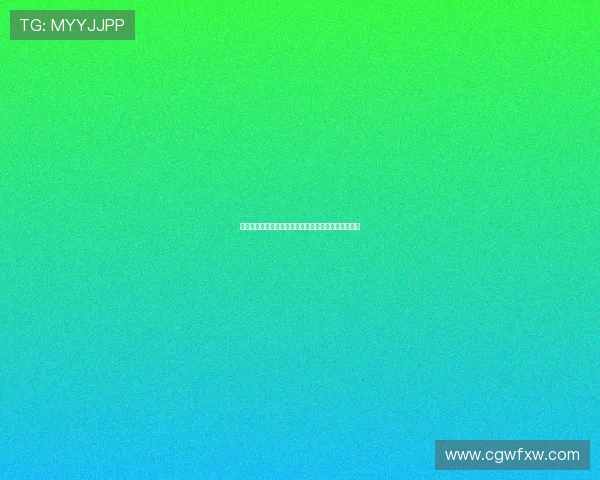 微信撤回消息功能大升级用户可撤回更长时间内的消息