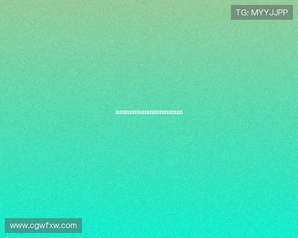 水利部明确十种禁止情形强化用水权管理规范保障水资源安全