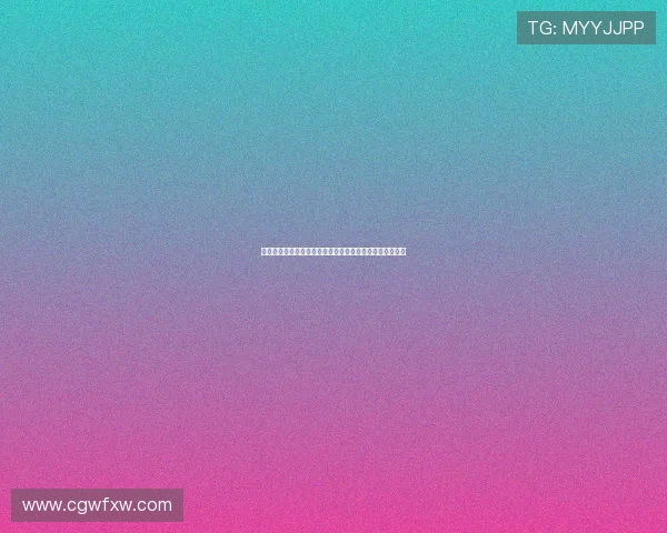 这些常见食物竟暗藏剧毒一毫克就能致命你可能每天都在吃 这些常见食物竟暗藏剧毒一毫克就能致命你可能每天都在吃