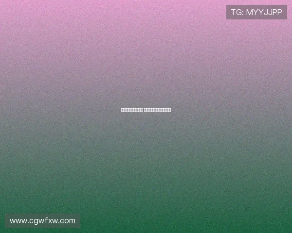 阿联酋逆转阿曼取胜 伊拉克小胜印尼稳步前行 阿联酋逆转阿曼取胜 伊拉克小胜印尼稳步前行