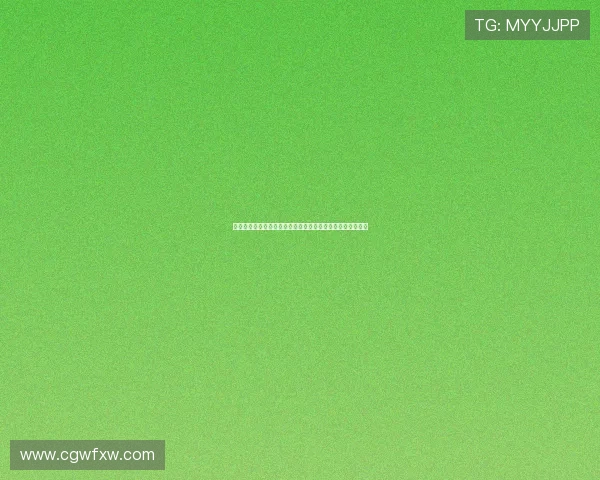 山东泰山主场三比一力克上海海港巅峰对决再掀中超争冠风云 山东泰山主场三比一力克上海海港巅峰对决再掀中超争冠风云