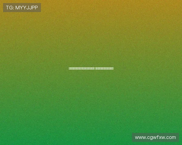 普京宣布核动力巡航导弹全球独一无二 展示俄罗斯军事技术新突破 普京宣布核动力巡航导弹全球独一无二 展示俄罗斯军事技术新突破