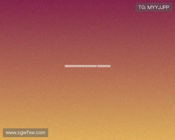 以扶贫资金为诱饵进行人品测试涉嫌诈骗行为曝光 社会关注度持续上升