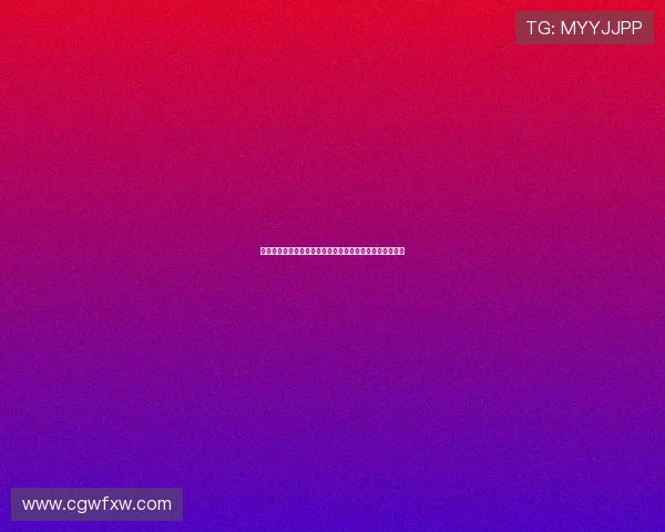 两大国掀起人口竞争狂潮各出奇招掀新一轮全球生育大比拼 两大国掀起人口竞争狂潮各出奇招掀新一轮全球生育大比拼