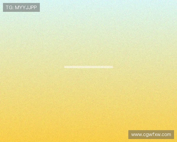 群英荟萃共襄盛举第十九届倡棋杯与第十四届陈毅杯颁奖礼在蓉城闪耀举行