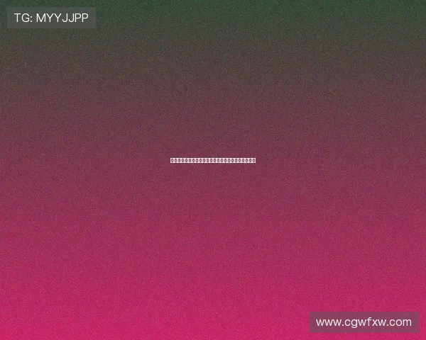 迪丽热巴方回应双城传闻坚称未接演相关作品引发热议