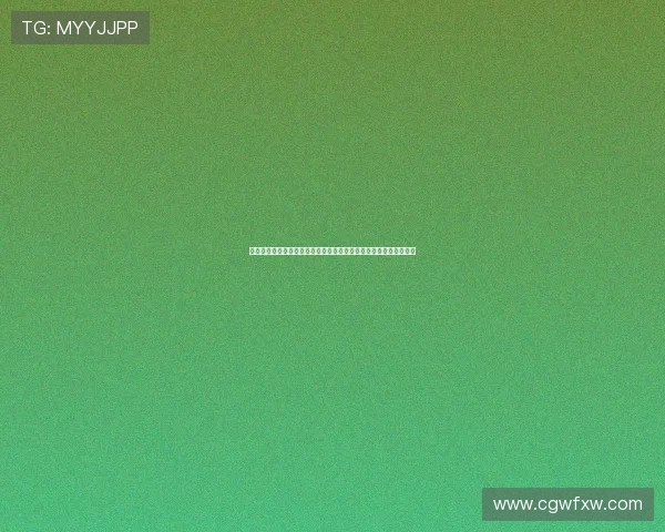 上海地铁回应老人强行坐女生腿上事件引热议呼吁文明出行尊重他人