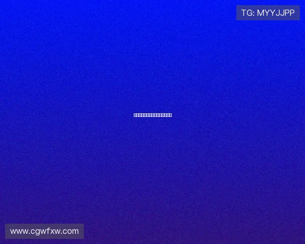 伊朗总统宣布加大核设施重建力度