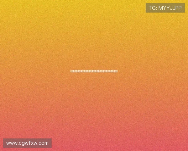 多地办理电话卡被要求提供无犯罪记录证明引发社会广泛关注与热议