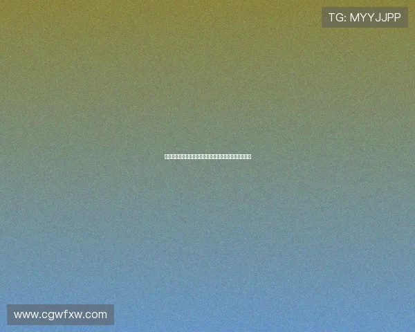 广东水库疑现多人放生猫只引关注官方回应称正调查处理