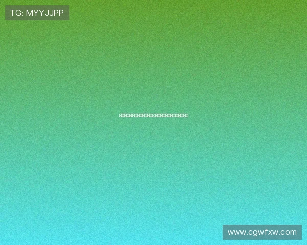 狼队逆天改命一穿四强势晋级年总决赛再掀王者荣耀风云帷幕