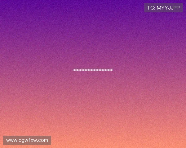 英国国王正式剥夺安德鲁王子头衔并撤销其军职与皇家职务